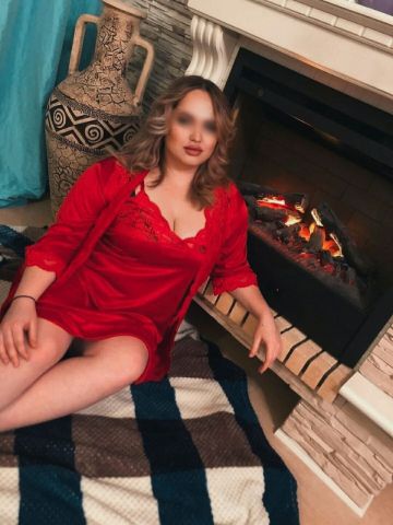 Катюша