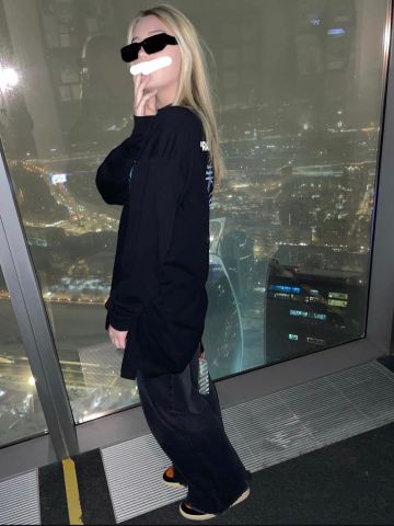 Лина