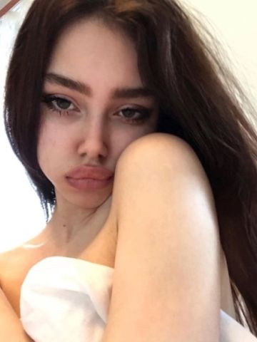 Ксения